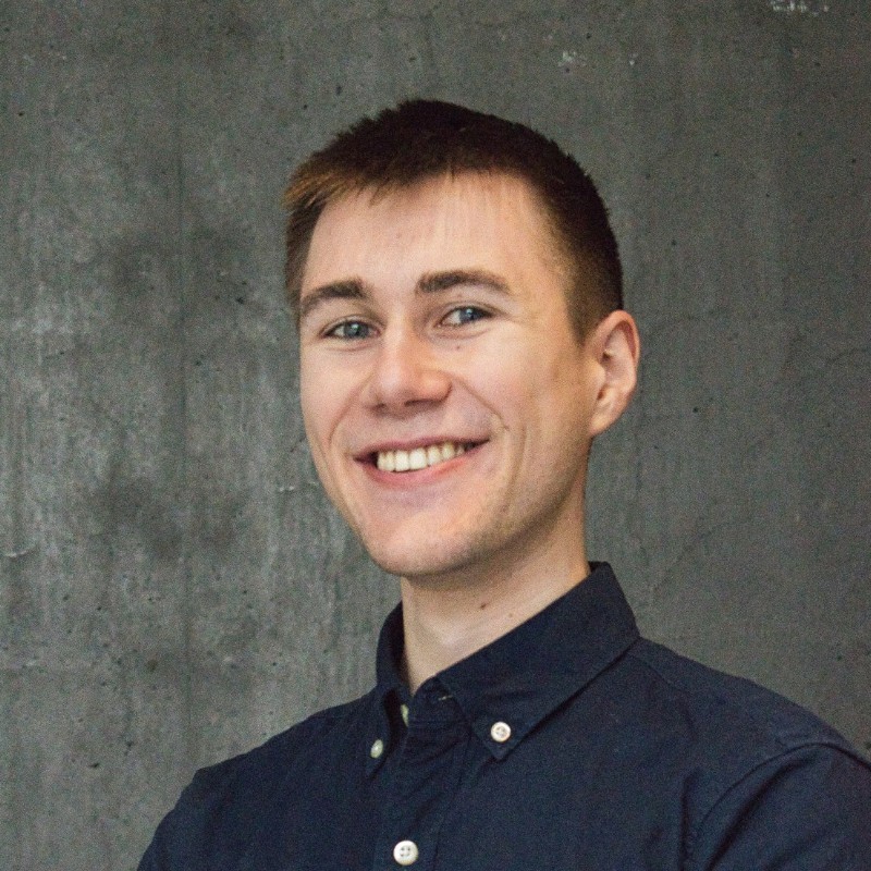 Andrey Risukhin