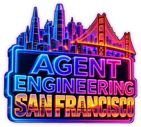 Agent Engineering San Francisco