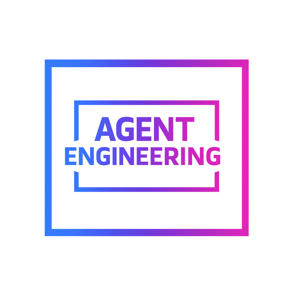 AgentEng